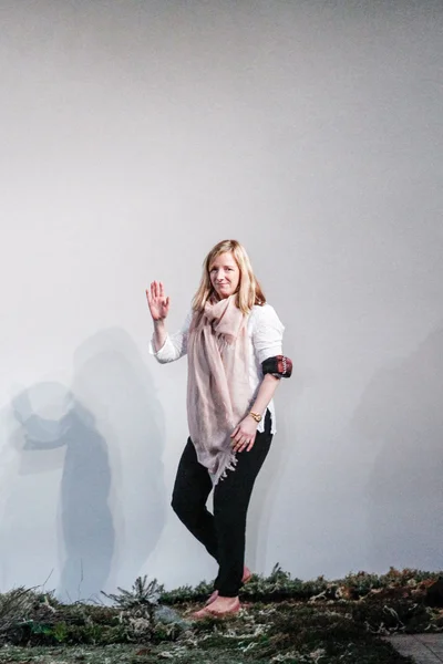 Look 34